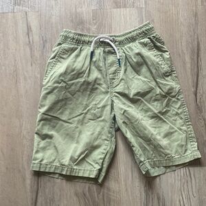 Cat & Jack kids size 8/10